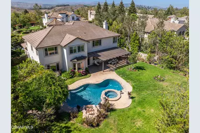 11275 Watson Drive, Moorpark, CA 93021 - Photo 69