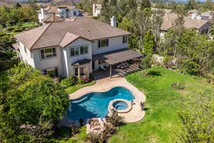 11275 Watson Dr, Moorpark, CA 93021 - Photo 69