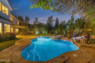 11275 Watson Drive, Moorpark, CA 93021 - Photo 67