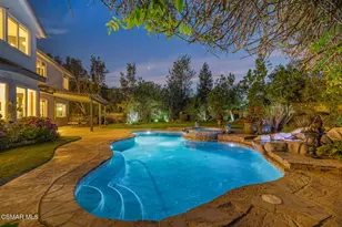 11275 Watson Dr, Moorpark, CA 93021 - Photo 67