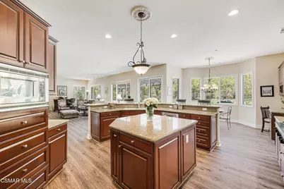 11275 Watson Drive, Moorpark, CA 93021 - Photo 19