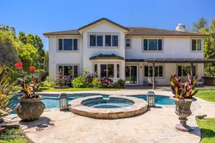 11275 Watson Dr, Moorpark, CA 93021 - Photo 1