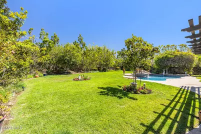 11275 Watson Drive, Moorpark, CA 93021 - Photo 55