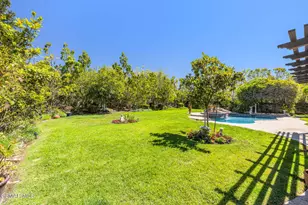 11275 Watson Dr, Moorpark, CA 93021 - Photo 55