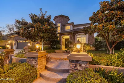 11275 Watson Drive, Moorpark, CA 93021 - Photo 3