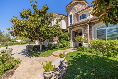 11275 Watson Drive, Moorpark, CA 93021 - Photo 7