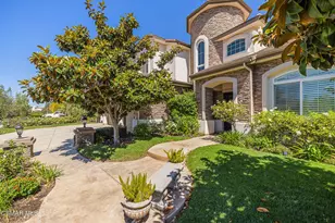 11275 Watson Dr, Moorpark, CA 93021 - Photo 7