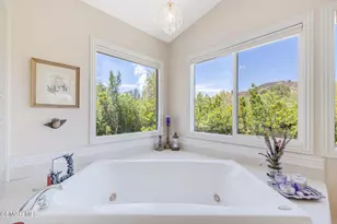 11275 Watson Dr, Moorpark, CA 93021 - Photo 39