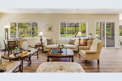 11275 Watson Drive, Moorpark, CA 93021 - Photo 23