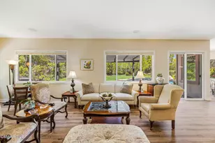 11275 Watson Dr, Moorpark, CA 93021 - Photo 23