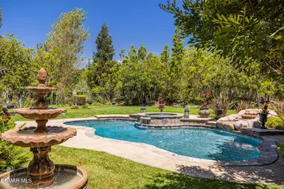 11275 Watson Drive, Moorpark, CA 93021 - Photo 51
