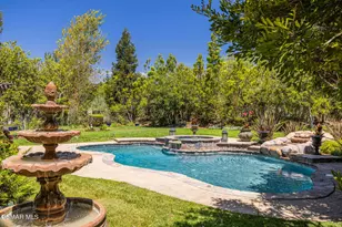 11275 Watson Dr, Moorpark, CA 93021 - Photo 51