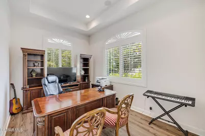 11275 Watson Drive, Moorpark, CA 93021 - Photo 9
