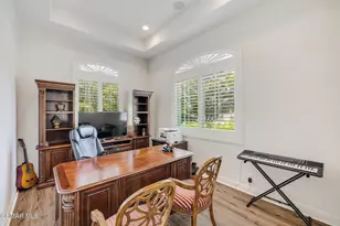 11275 Watson Dr, Moorpark, CA 93021 - Photo 9