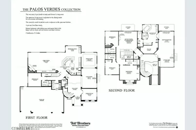 11275 Watson Drive, Moorpark, CA 93021 - Photo 71