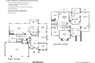 11275 Watson Dr, Moorpark, CA 93021 - Photo 71