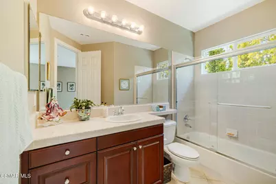 11275 Watson Drive, Moorpark, CA 93021 - Photo 43