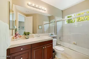 11275 Watson Dr, Moorpark, CA 93021 - Photo 43