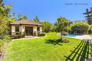 11275 Watson Dr, Moorpark, CA 93021 - Photo 57