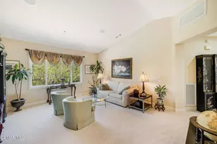 11275 Watson Dr, Moorpark, CA 93021 - Photo 41