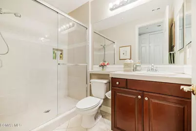 11275 Watson Drive, Moorpark, CA 93021 - Photo 29