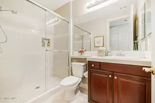 11275 Watson Dr, Moorpark, CA 93021 - Photo 29