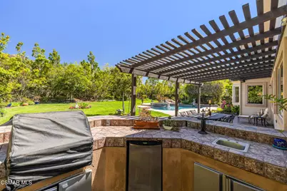 11275 Watson Drive, Moorpark, CA 93021 - Photo 53