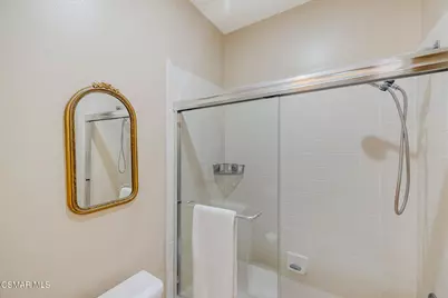 11275 Watson Drive, Moorpark, CA 93021 - Photo 49