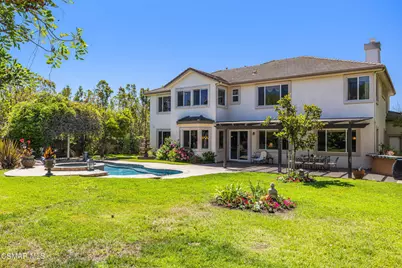 11275 Watson Drive, Moorpark, CA 93021 - Photo 55
