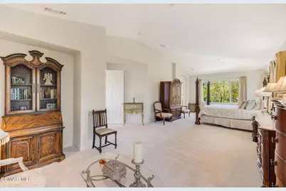 11275 Watson Drive, Moorpark, CA 93021 - Photo 33