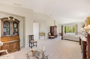 11275 Watson Dr, Moorpark, CA 93021 - Photo 33