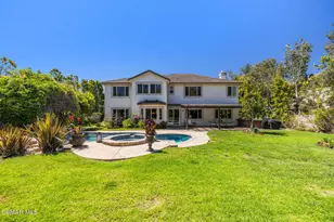 11275 Watson Dr, Moorpark, CA 93021 - Photo 57