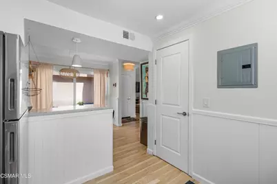 4021 Yankee Drive, Agoura Hills, CA 91301 - Photo 11