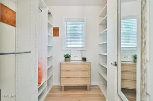 4021 Yankee Dr, Agoura Hills, CA 91301 - Photo 21