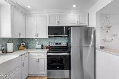 4021 Yankee Drive, Agoura Hills, CA 91301 - Photo 9