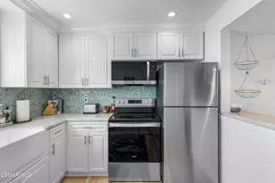 4021 Yankee Dr, Agoura Hills, CA 91301 - Photo 9