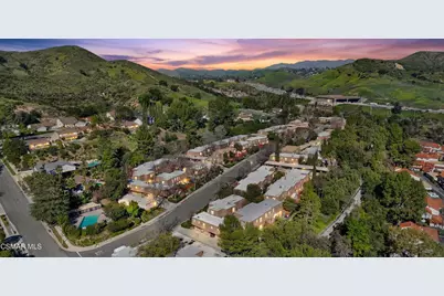 4021 Yankee Drive, Agoura Hills, CA 91301 - Photo 33