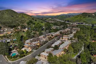 4021 Yankee Dr, Agoura Hills, CA 91301 - Photo 33