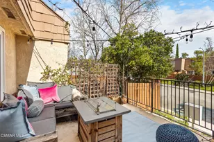 4021 Yankee Dr, Agoura Hills, CA 91301 - Photo 19