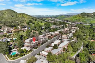 4021 Yankee Dr, Agoura Hills, CA 91301 - Photo 31