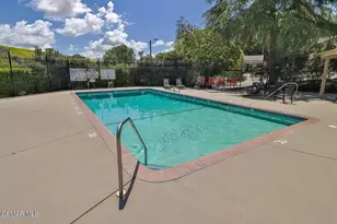 4021 Yankee Dr, Agoura Hills, CA 91301 - Photo 29