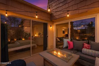 4021 Yankee Drive, Agoura Hills, CA 91301 - Photo 3