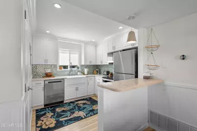 4021 Yankee Drive, Agoura Hills, CA 91301 - Photo 7