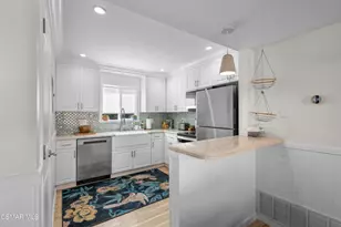 4021 Yankee Dr, Agoura Hills, CA 91301 - Photo 7