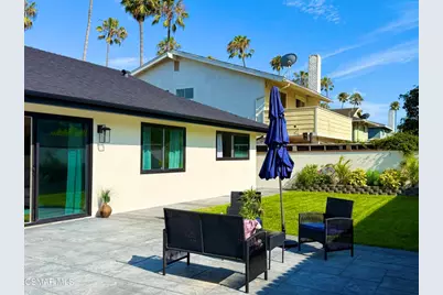2923 Sailor Avenue, Ventura, CA 93001 - Photo 25