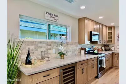 2923 Sailor Avenue, Ventura, CA 93001 - Photo 13