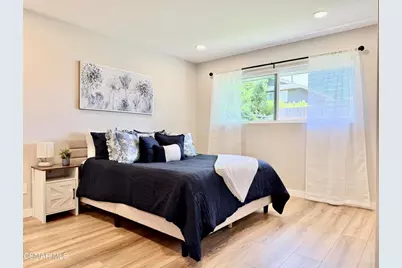 2923 Sailor Avenue, Ventura, CA 93001 - Photo 15