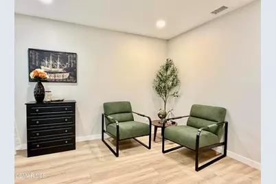2923 Sailor Avenue, Ventura, CA 93001 - Photo 23