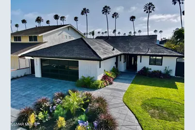 2923 Sailor Avenue, Ventura, CA 93001 - Photo 3