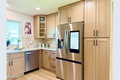 2923 Sailor Avenue, Ventura, CA 93001 - Photo 11